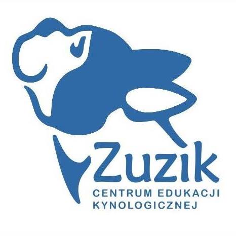 Centrum Edukacji Kynologicznej - Zuzik